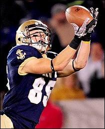 navy final incompletion