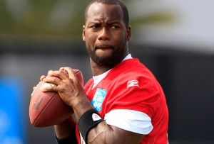 david-garrard-miami