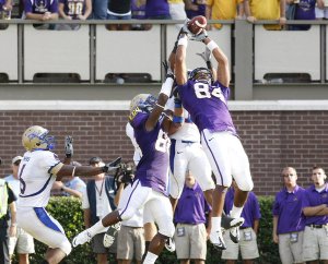 East-Carolinas-Justin-Jones-TD-against-Tulsa-Credit-Tom-Gilbert-Tulsa-World