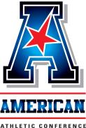 AAC Pirates ready to take on a tough slate in 2014