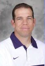 Coach Nichol has got this.