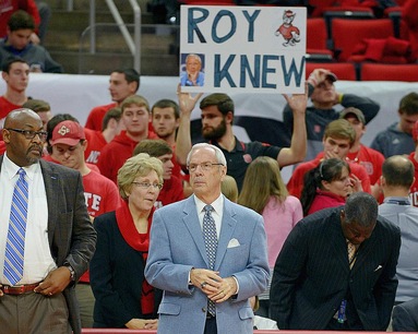 2015.01.14_Roy-Knew-Sign