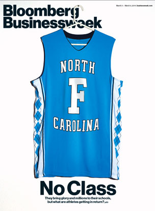 Bloomberg_Businessweek_UNC_cover