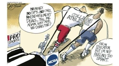 cropped-college-athletes-heavy-load