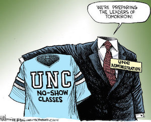 UNCcartoon1