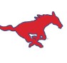 SMU Logo