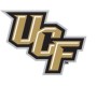 UCF Logo