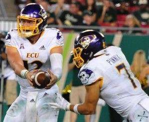 Ahlers and Pinnix (2)