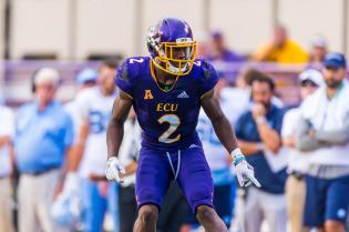 Mike Witherspoon_CBs