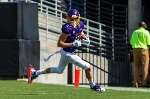 ProehlBlakeNCAT18RGd