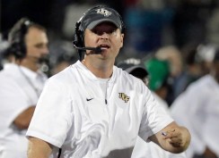 Heupel strategic transfer plan