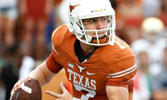 texas-shane-buechele