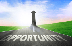 The-Big-Opportunity-1