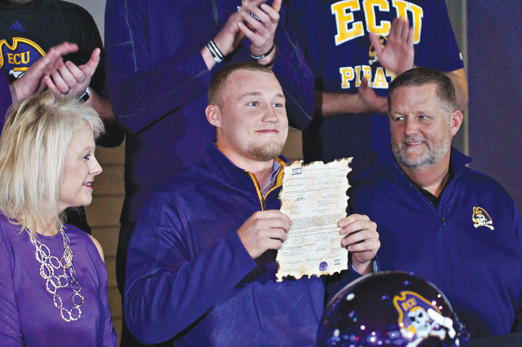 20171221-011041-Ahlers-2